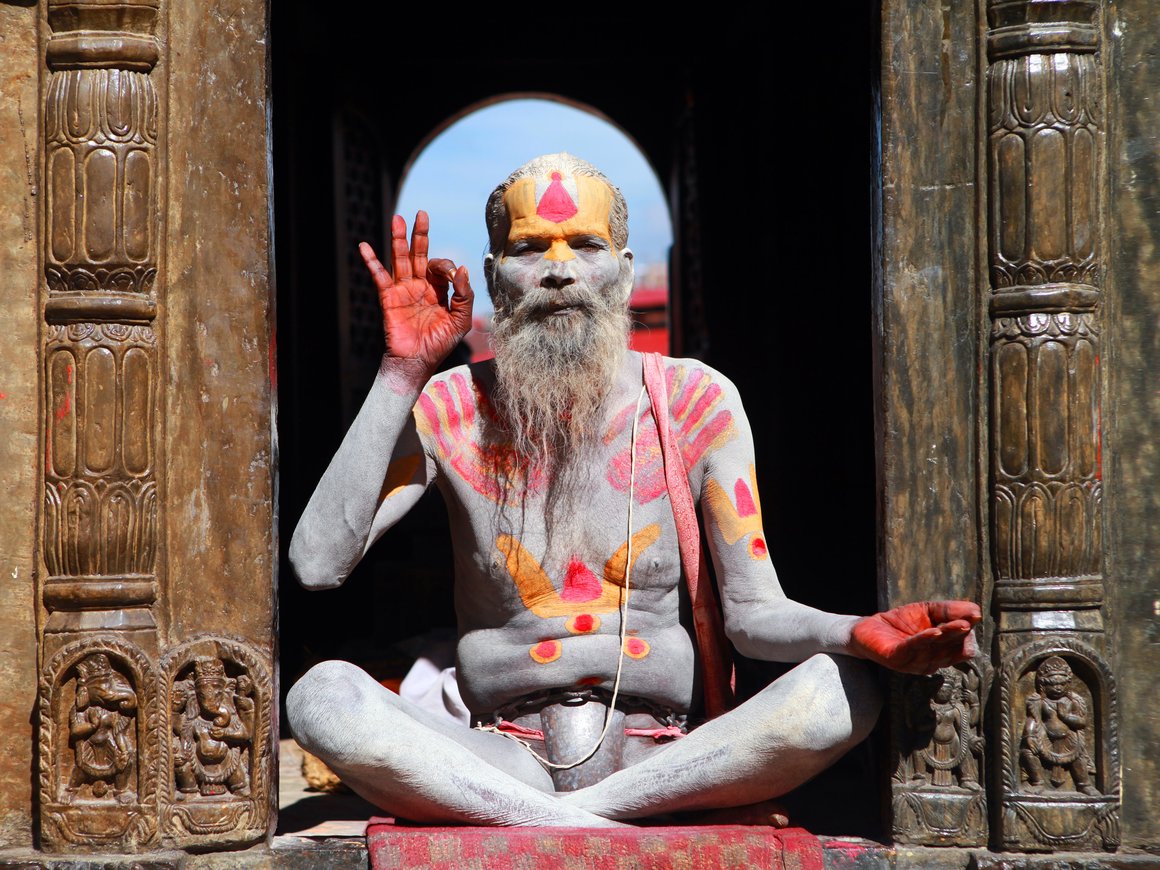 Культура digital-потребления в Индии: что нужно знать, чтобы покорить этот рынок