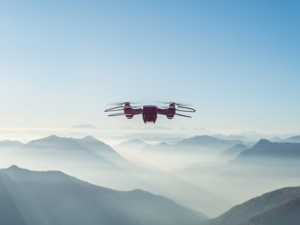 Сооснователь the Untitled Ventures Синюшин возглавил совет директоров портфельной Fixar