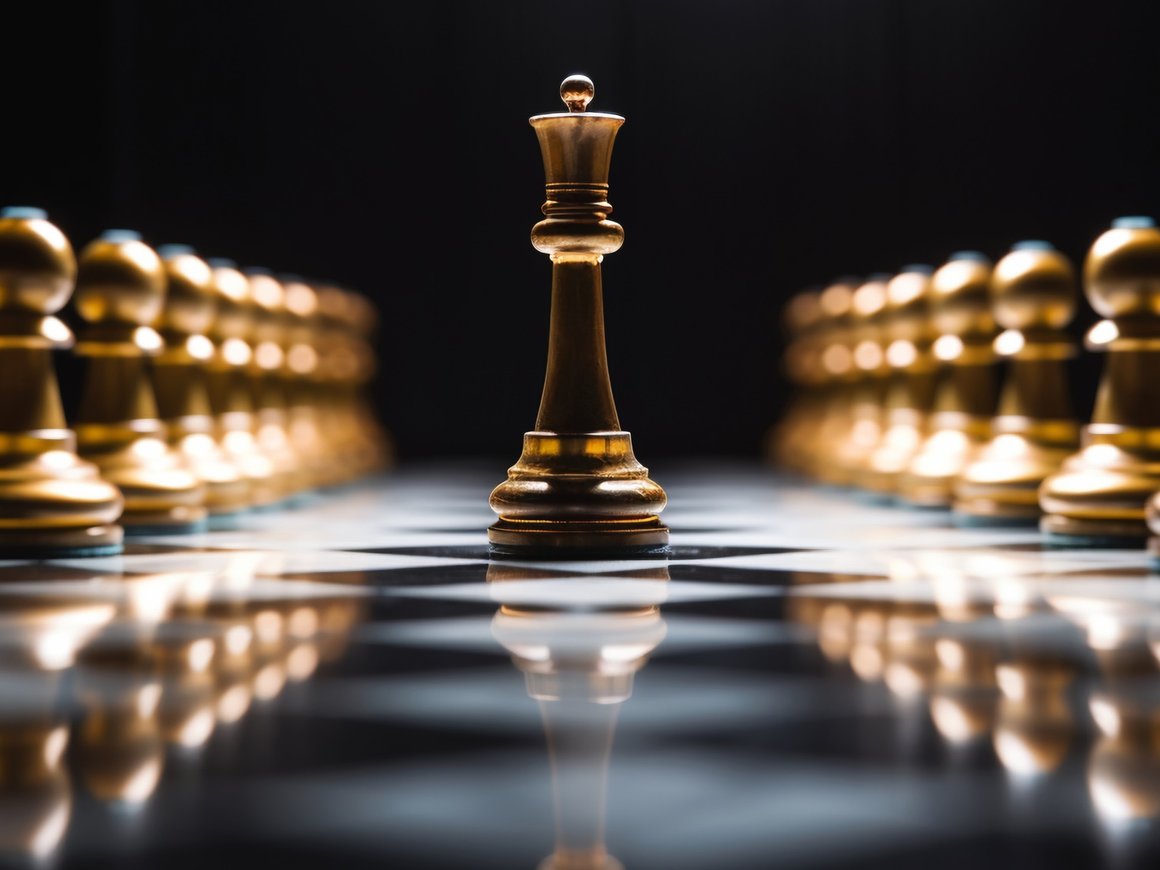 Влияние стиля лидерства на команду