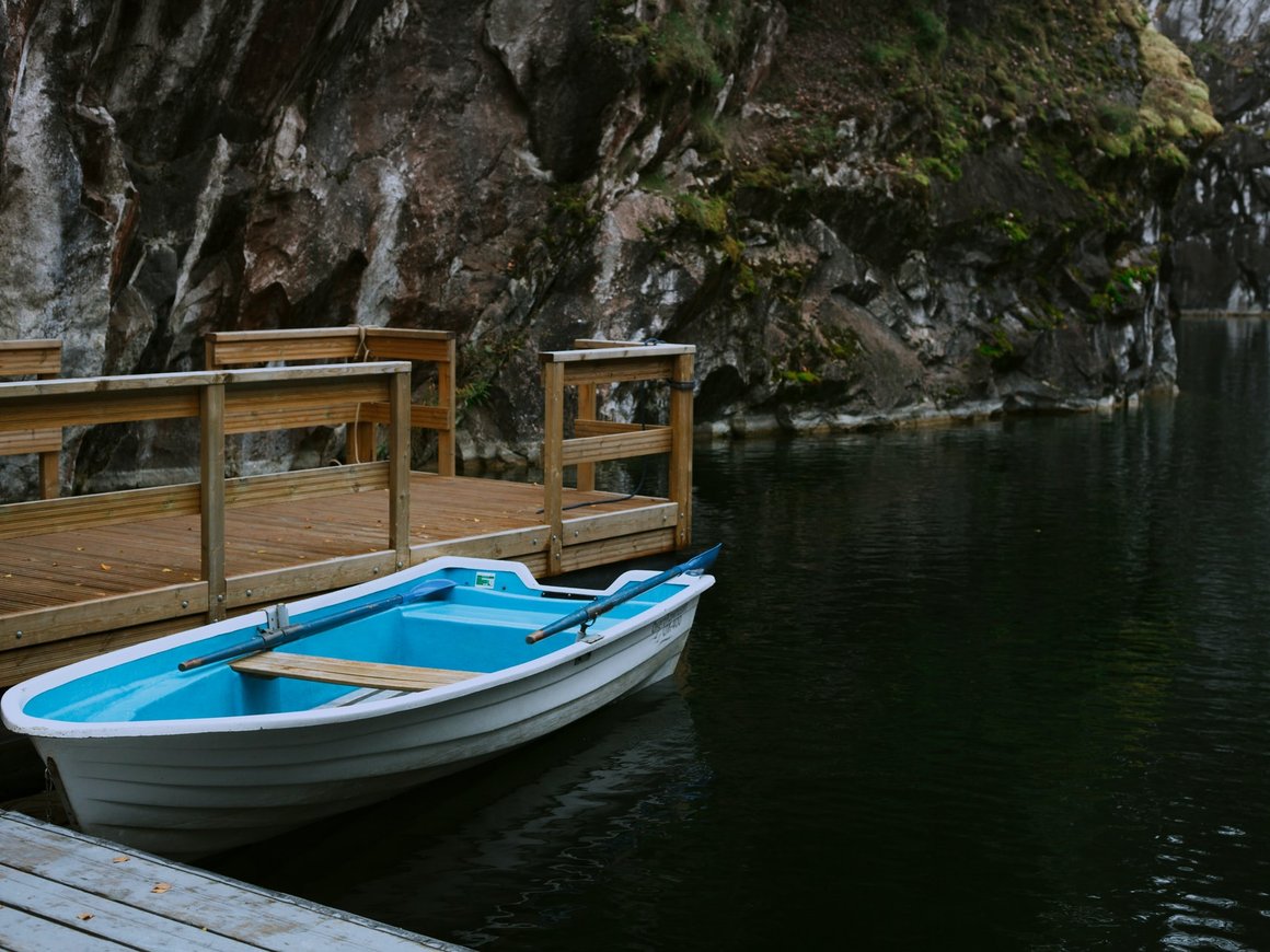 Команды из Карелии представят свой регион на Travel Battle