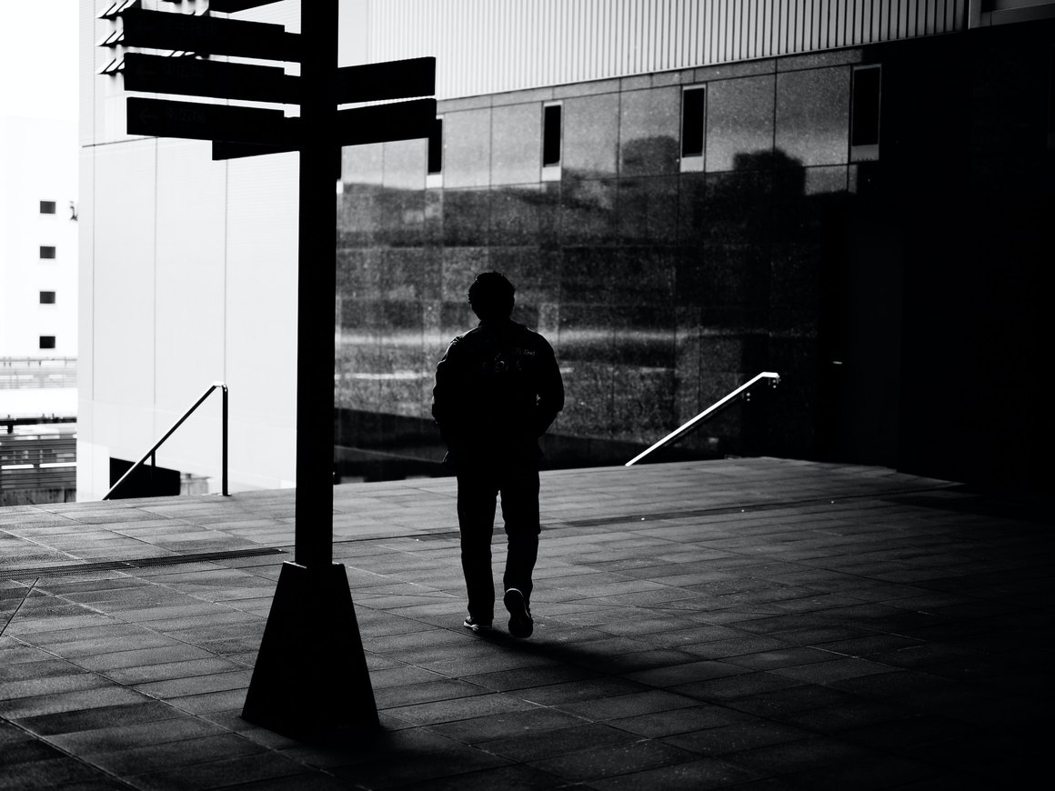 Турецкий Troy вместо «Мира», инвестиции в недвижимость: главное для бизнеса 5 октября