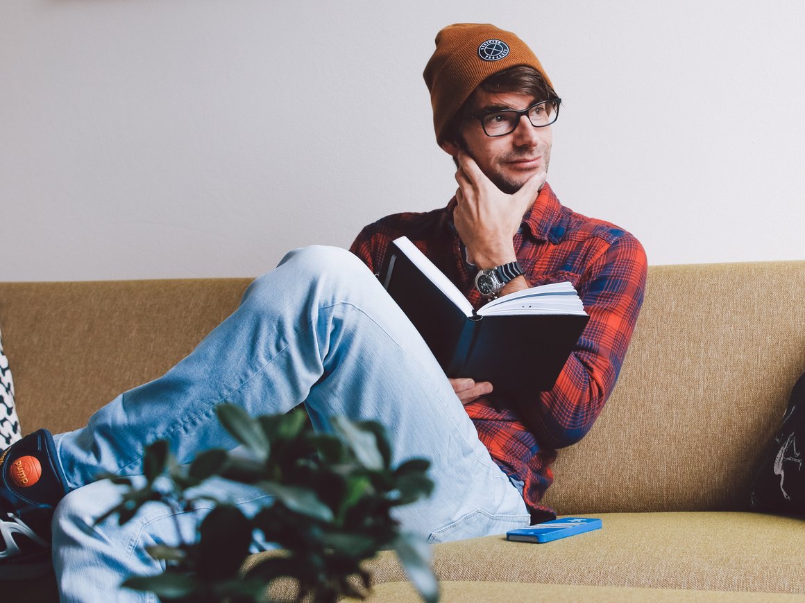 7 правил предпринимательства, которым вас не научат в университете