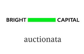 Фонд Bright Capital инвестировал в немецкий онлайн-аукцион Auctionata