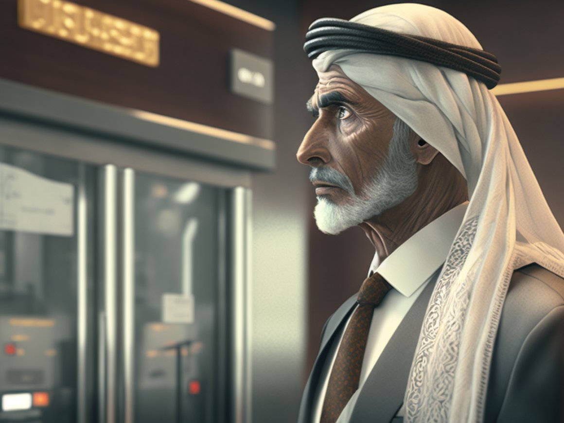 Регистрация компании в ОАЭ — что нужно знать? Личный опыт