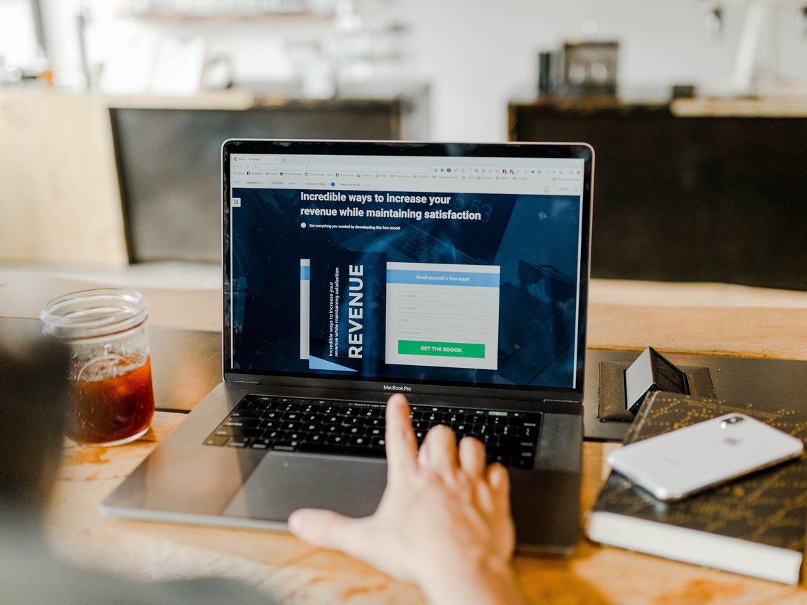 Сбербанк разработал модель прогнозирования выручки компаний