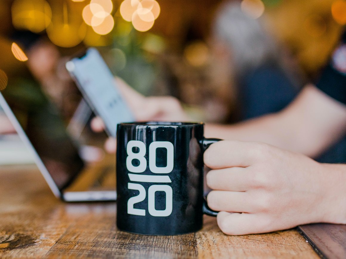 «Точка» купила рекламную группу Арсена Ревазова «Мэрилин»