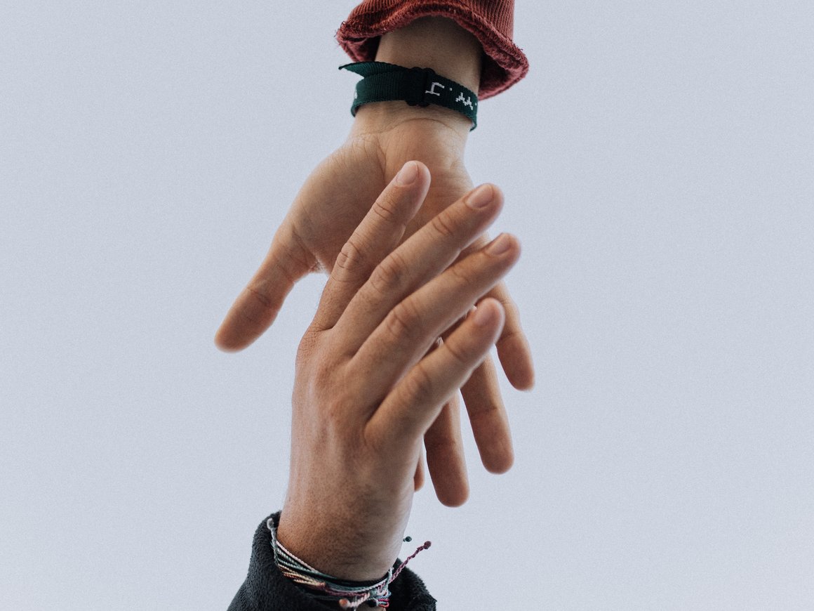 Треть представителей малого бизнеса берут взаймы у друзей и коллег, чтобы закупить товар — опрос