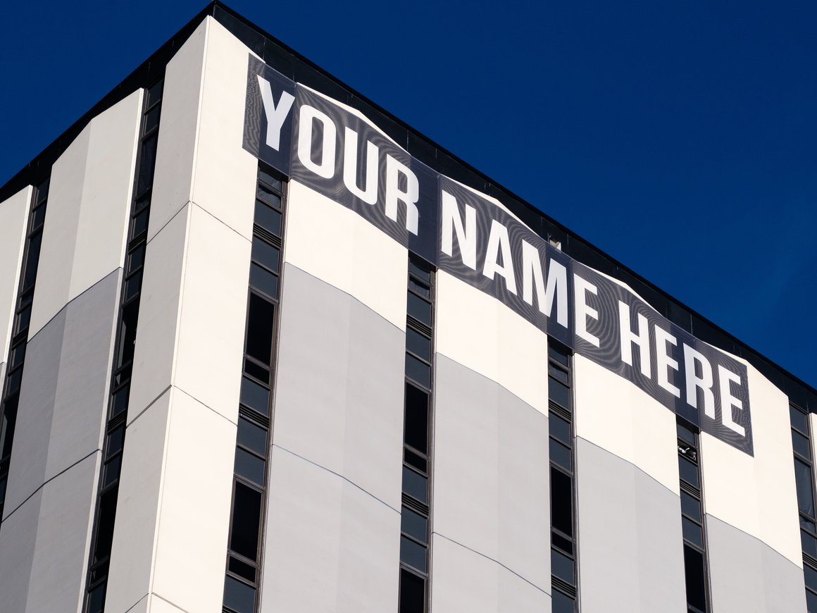 «Как корабль назовёшь» — 5 смертных грехов в нейминге