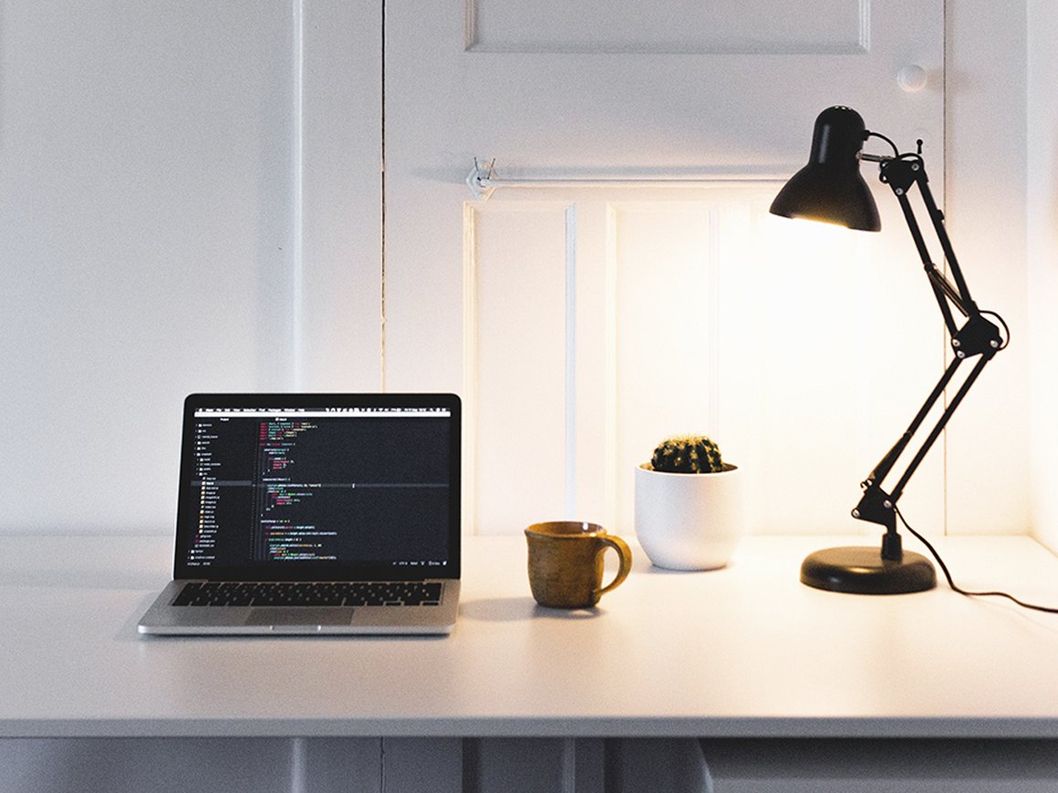 После 9 месяцев переговоров из 30 потенциальных клиентов остался один. История про ML-проект на аутсорсинге