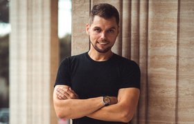 Жизнь и бизнес в Сингапуре глазами русского: «За пять лет у нас не было ни одной проверки»
