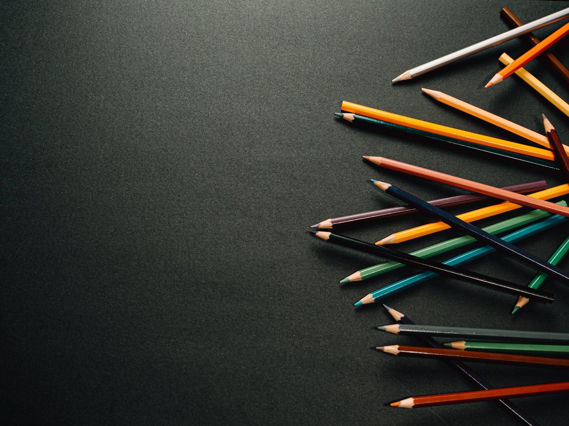 MSI выпустила стилус-карандаш, способный писать и на экране, и на бумаге