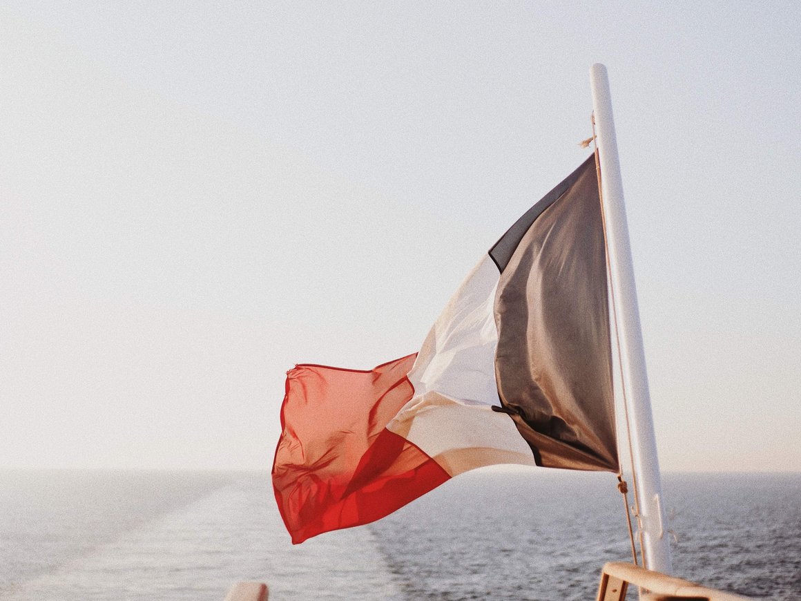 Представители французского технологического сектора ищут готовые переехать во Францию стартапы