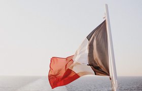 Представители французского технологического сектора ищут готовые переехать во Францию стартапы