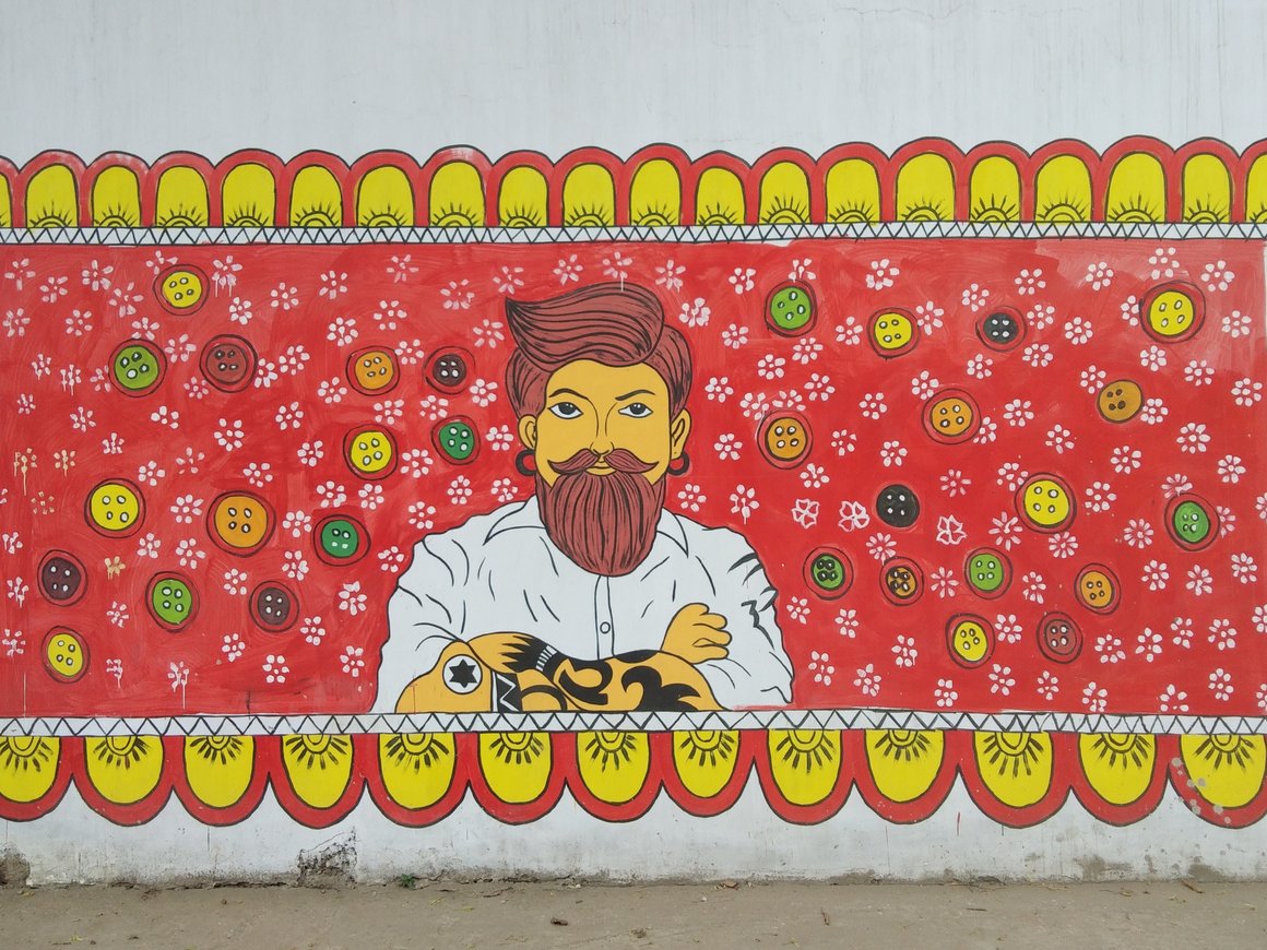 Предприниматели назвали топ-5 проблем российского онлайн-бизнеса