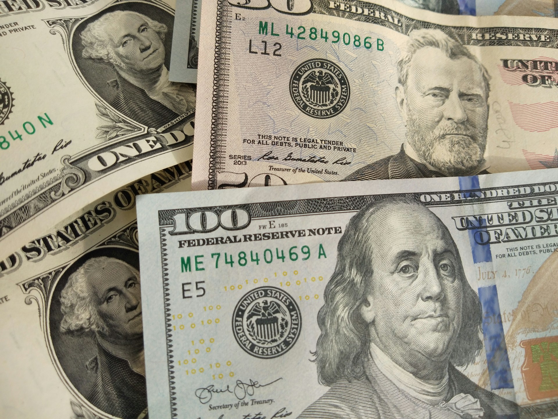 Американский бизнес потерял около $100 млрд из-за ухода с российского рынка — AmCham