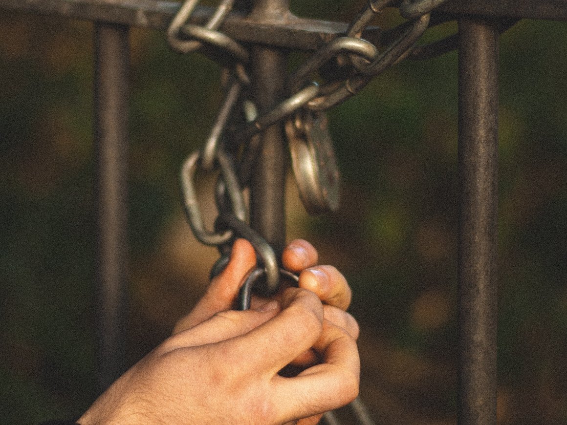 Следователи в Белоруссии закрыли уголовное дело против сотрудников PandaDoc