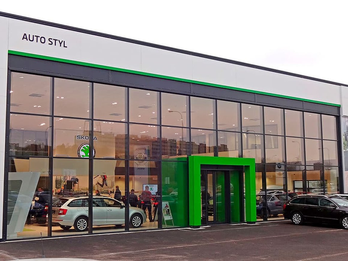 Как привлекать клиентов, если на локальном рынке 24 конкурента