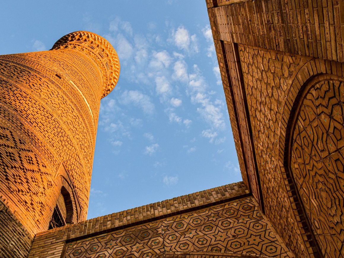 IT-компания «Софтлайн» вышла на рынок Узбекистана