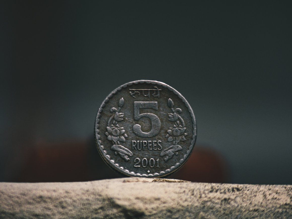 В Москве выделят 5 млрд рублей на поддержку предпринимателей в 2021 году