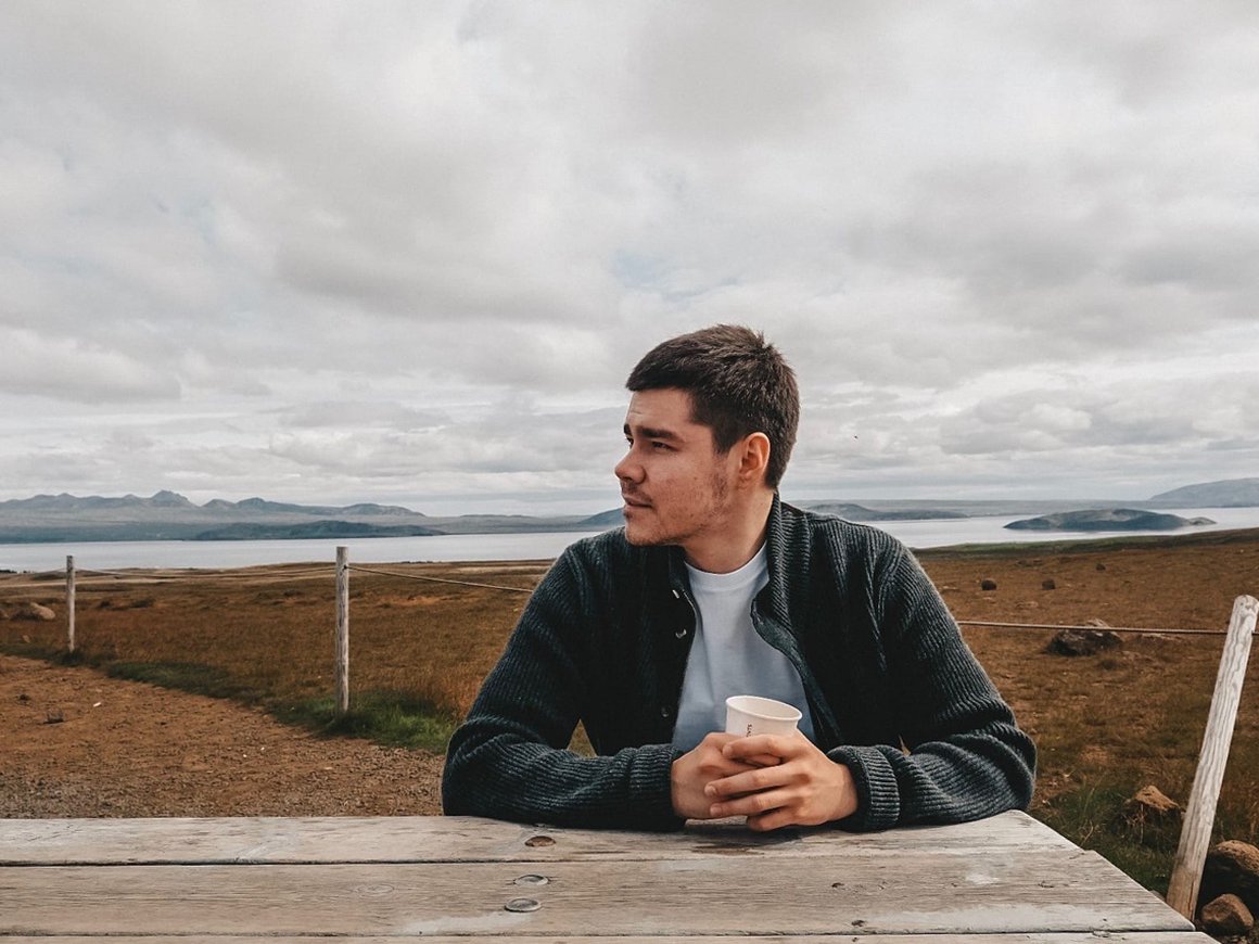 В Москве задержали Аяза Шабутдинова — «360»