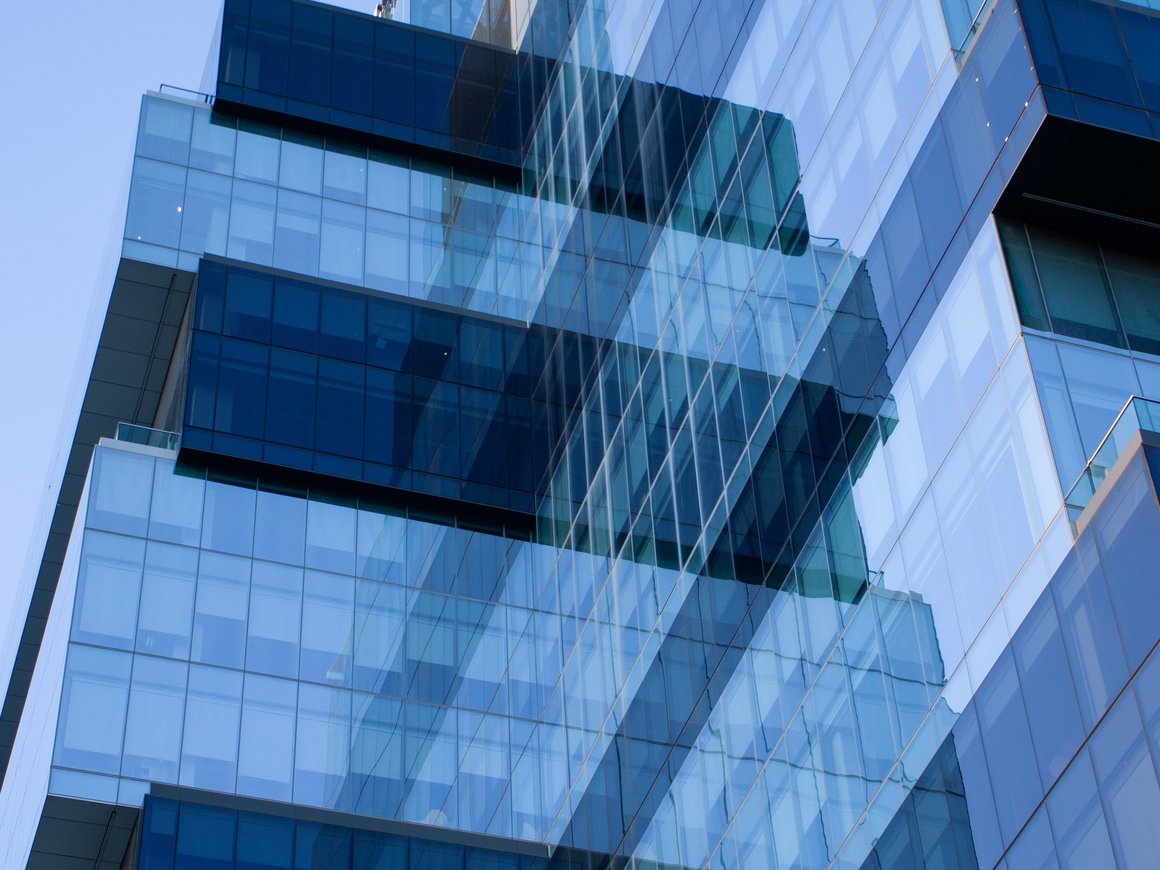 В совет директоров VK вошли представители «СОГАЗа» и «Газпром-медиа»