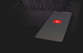 В Госдуме исключили блокировку YouTube до появления равнозначной замены