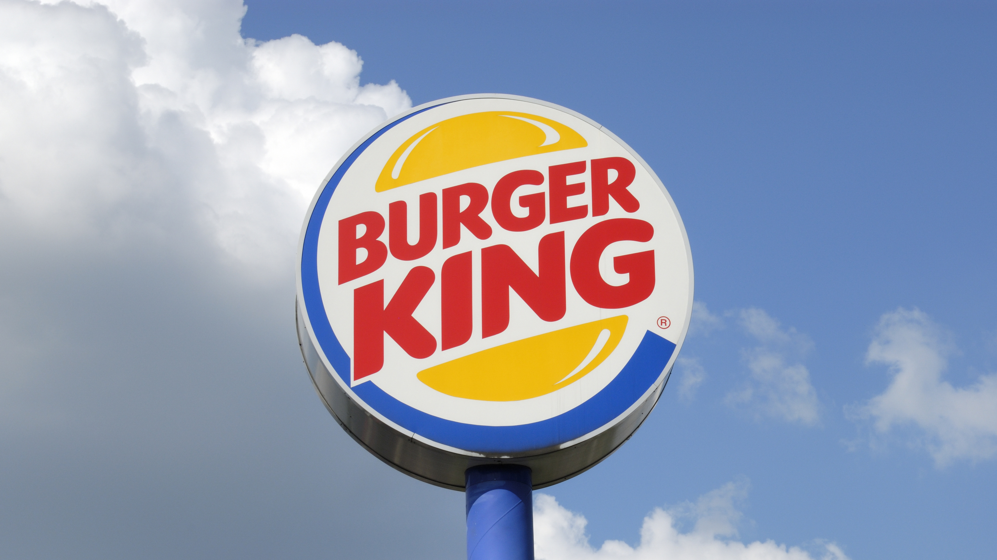 Корона перешла: впервые за 15 лет Burger King в России сменил CEO