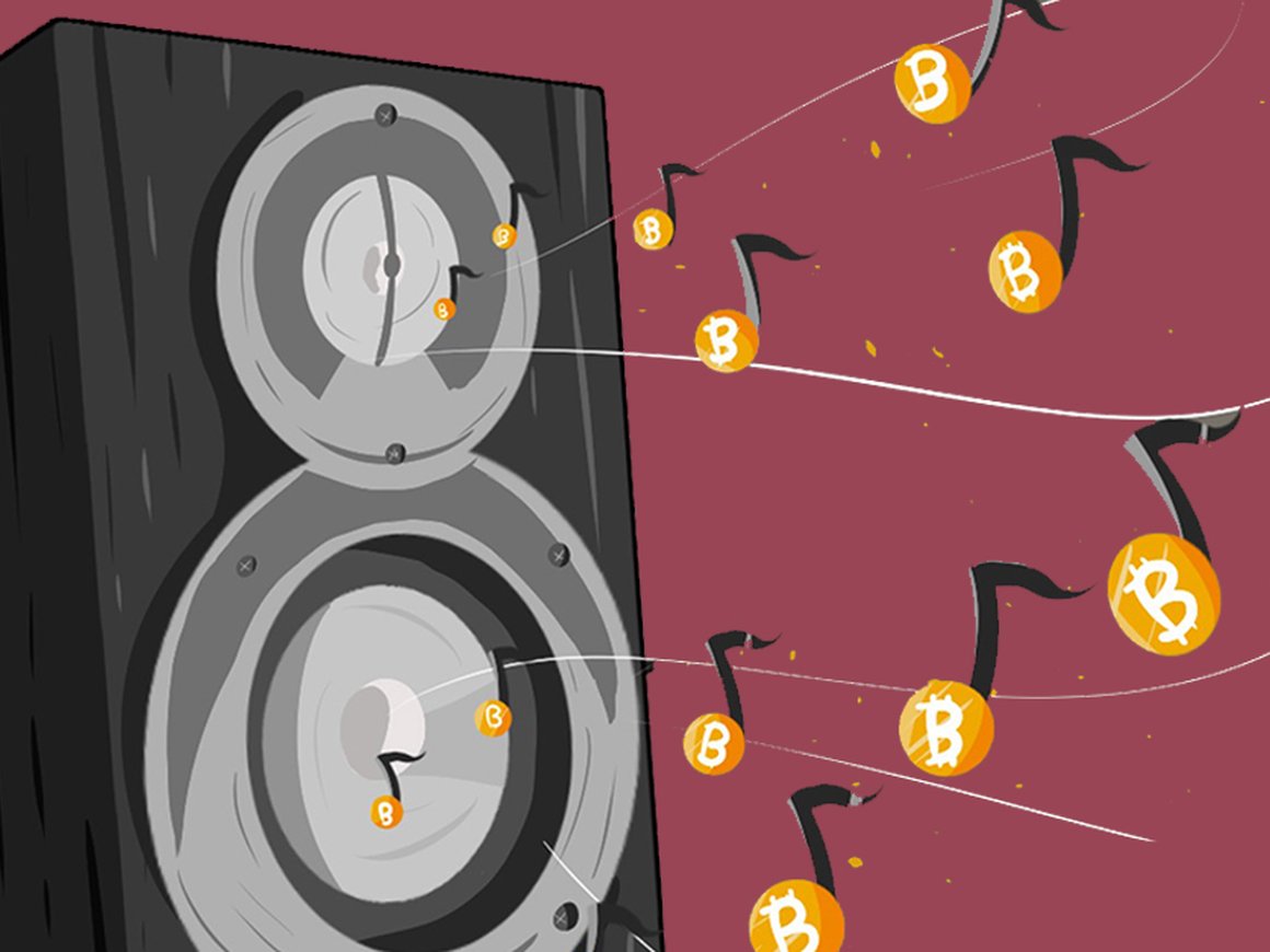 ICO стартапа без правовых, налоговых и репутационных рисков? Реально