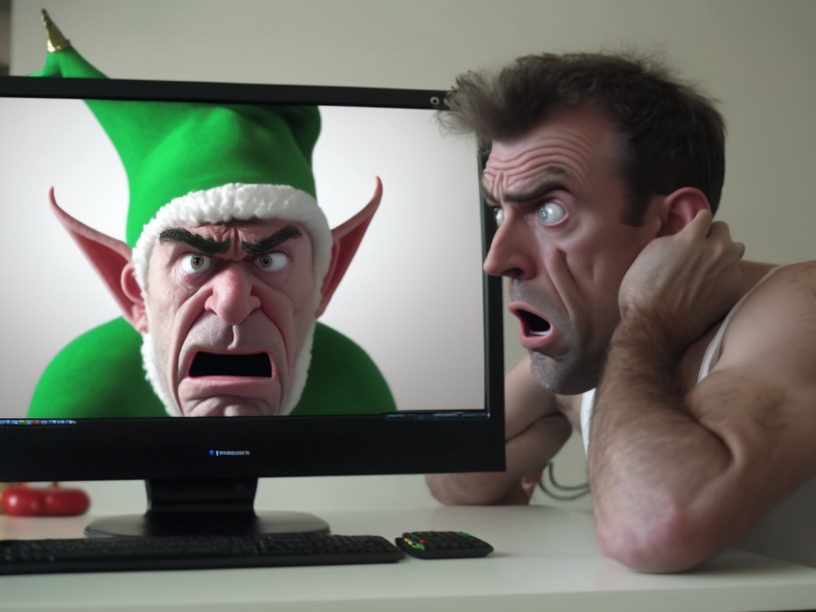 Как вывести сайт из-под фильтра Баден-Баден — инструкция