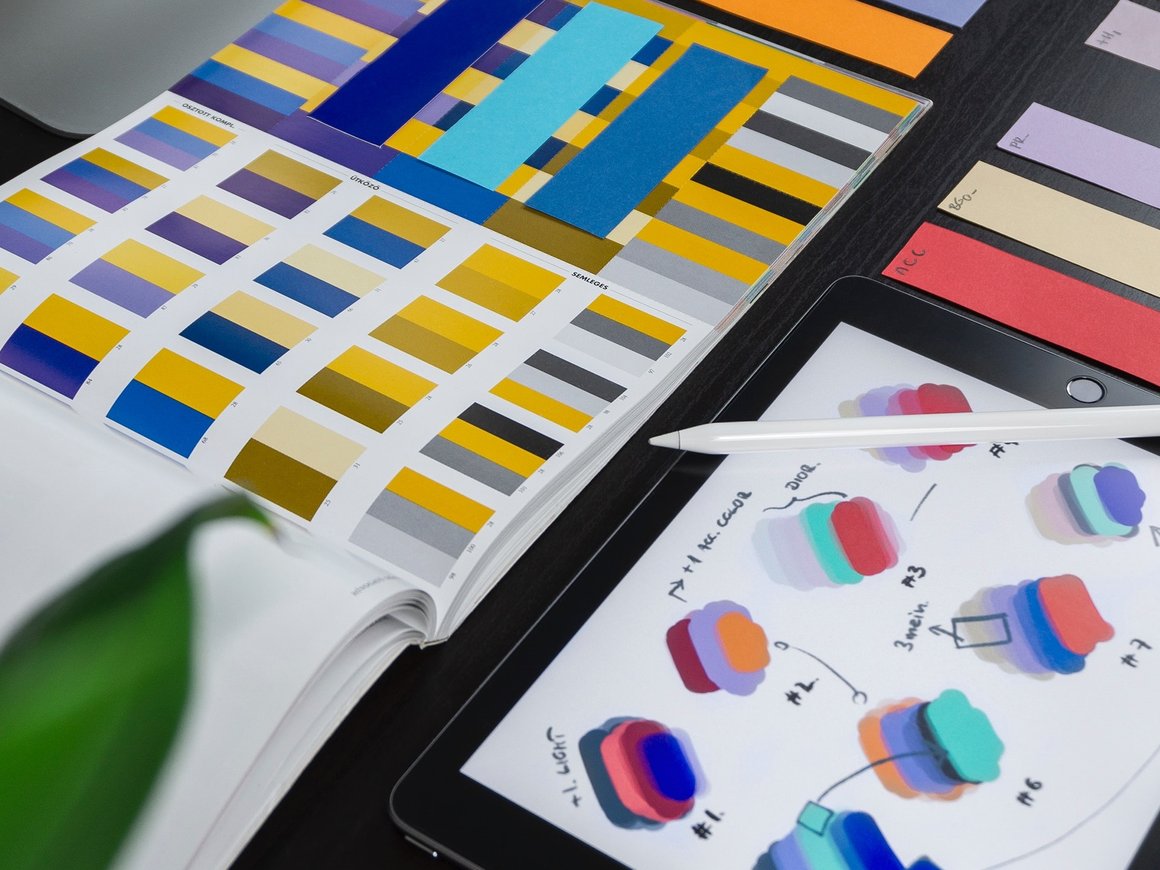 Мне не верит аудитория: пять ошибок в брендинге