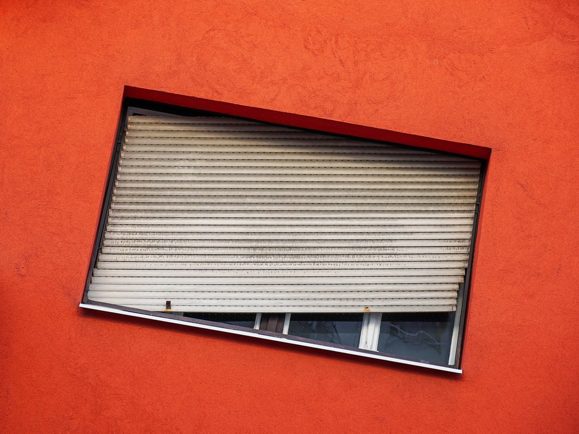 Банки попросили предпринимателей согласовывать нетипичные сделки, чтобы избежать блокировки счетов