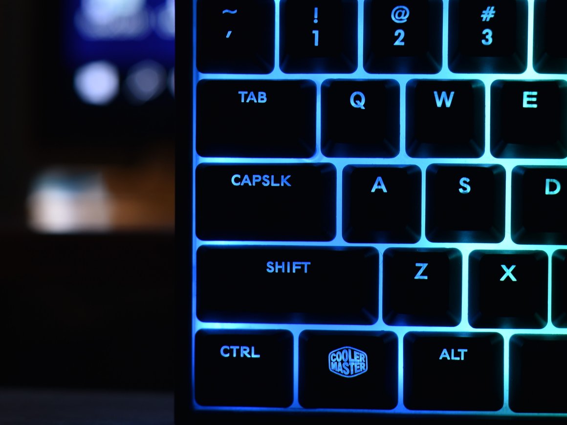 Игровой маркетплейс с украинскими корнями DMarket привлек $6,5 млн