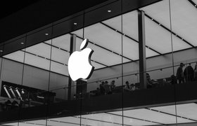 Apple выплатит $490 млн для урегулирования коллективного иска акционеров от 2019 года