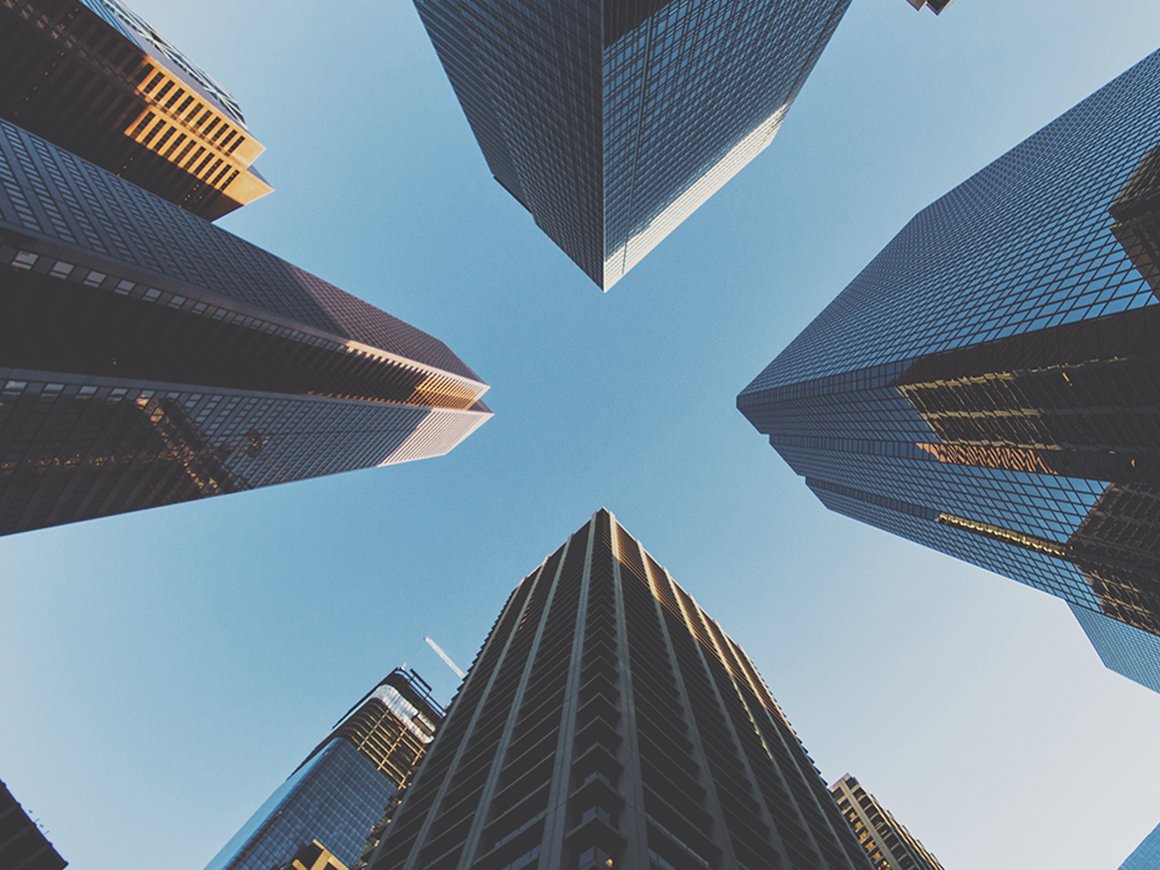 Банк отказал мне в обслуживании. Что делать?