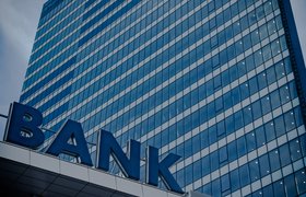 Минфин США попросит банки соблюдать санкции без перегибов