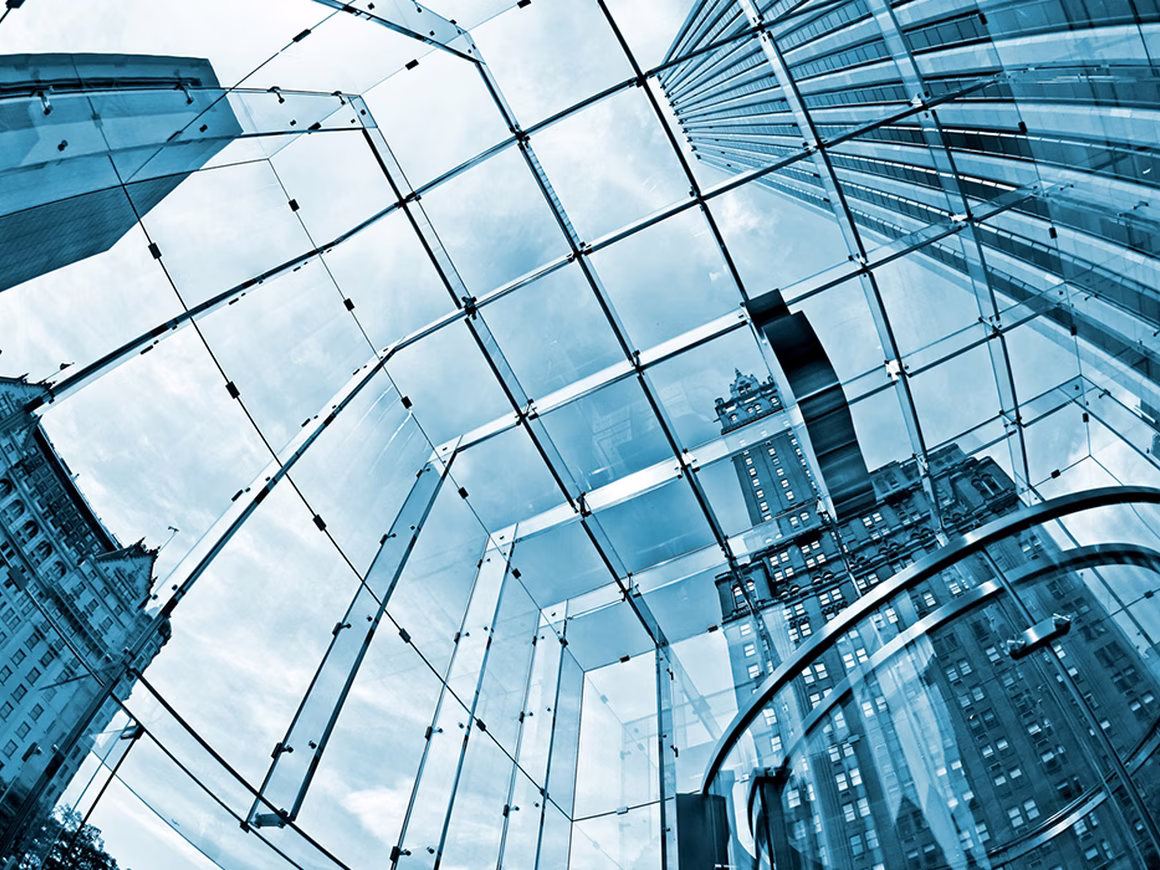 Банки должны работать с малым и средним бизнесом индивидуально. И вот почему