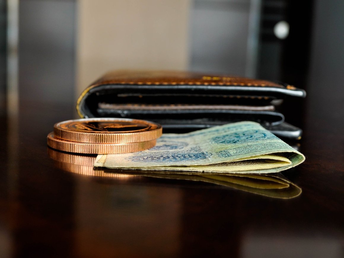 Какой способ привлечения инвестиций выбрать стартапу?