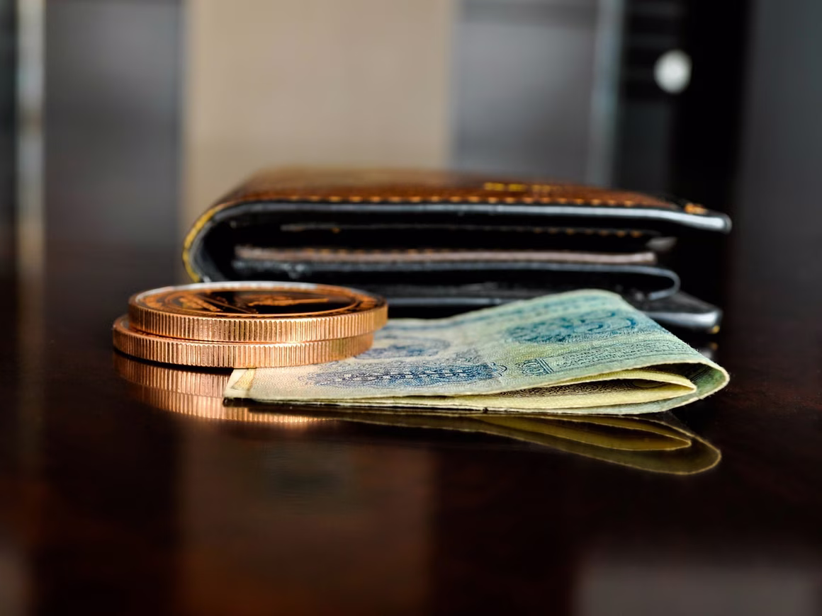 Какой способ привлечения инвестиций выбрать стартапу?