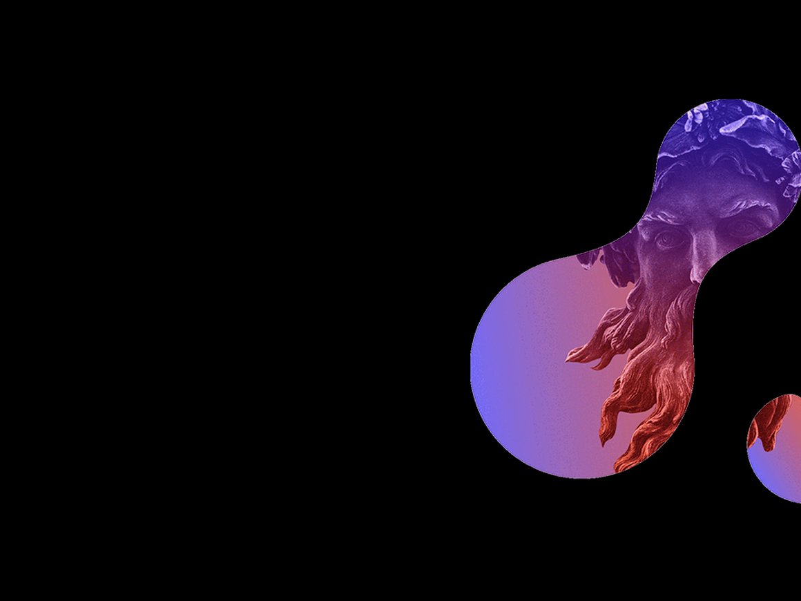 Ведущие дизайнеры прочитают лекции на финале Ucraft Awards