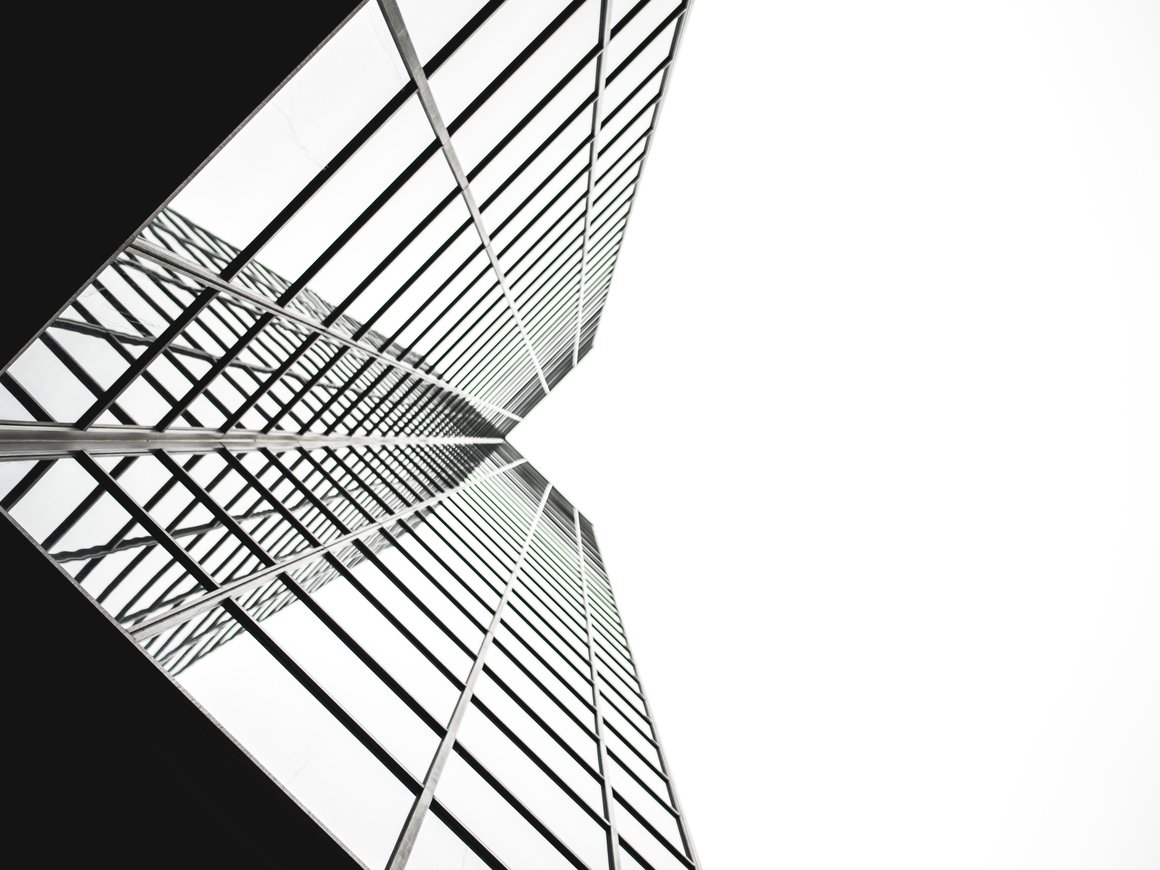 Выходец из Goldman Sachs получил 4 млн рублей на развитие собственной инвестплатформы