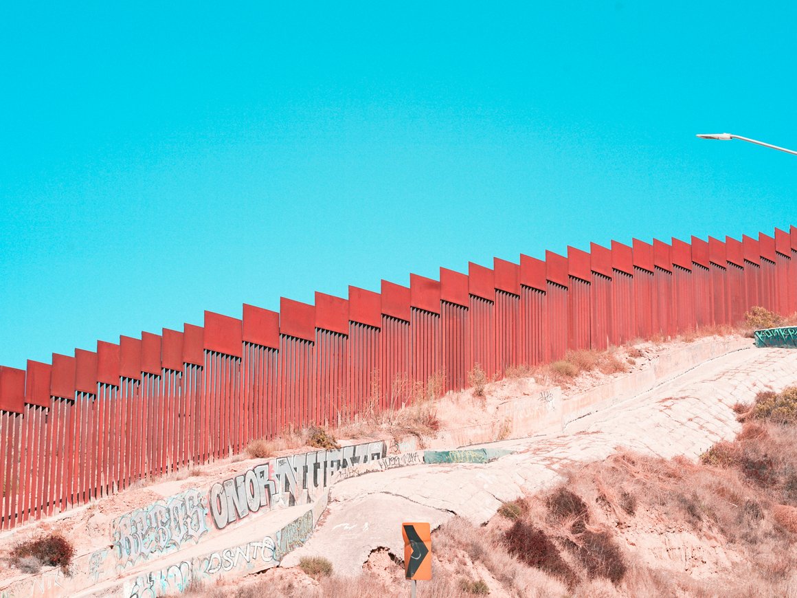 Выйти за границы: стратегии экспансии и найма для международного успеха