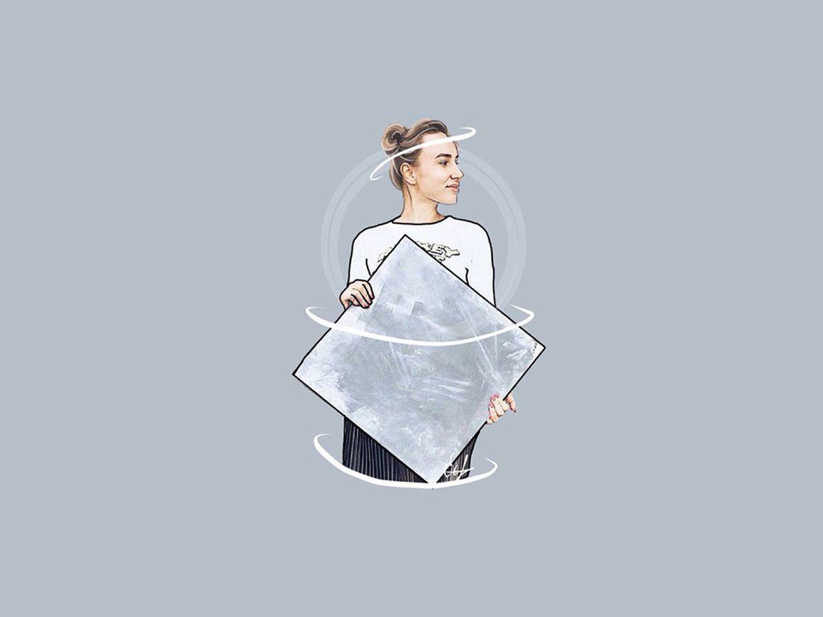 Работа с клиентской базой: что делать, если нужно сегментировать пять тысяч контактов