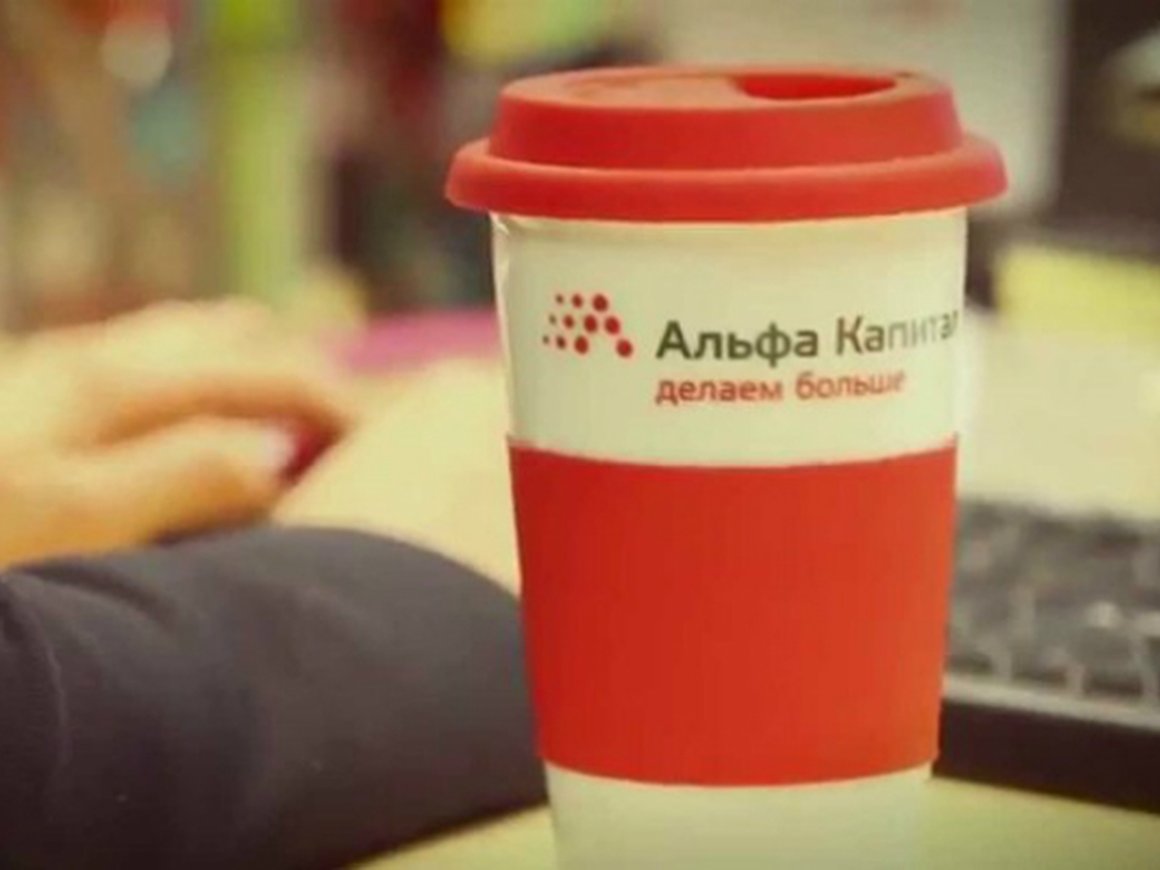 «Альфа капитал» отозвал письмо о проблемах в «Открытии» и еще трех банках