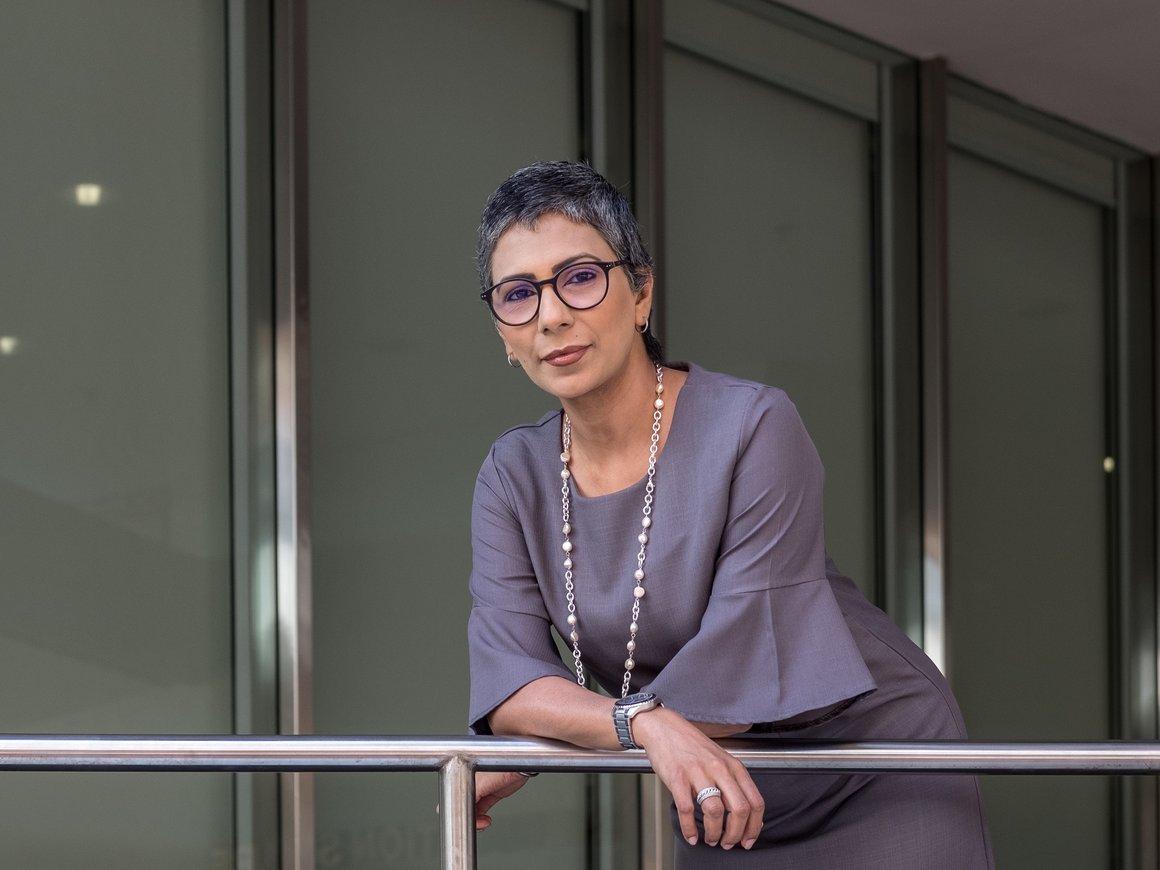 10 вещей, которые учителя хотели бы сказать родителям, но не могут