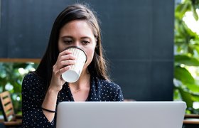 Шесть полезных настроек Gmail, которые вы могли не заметить