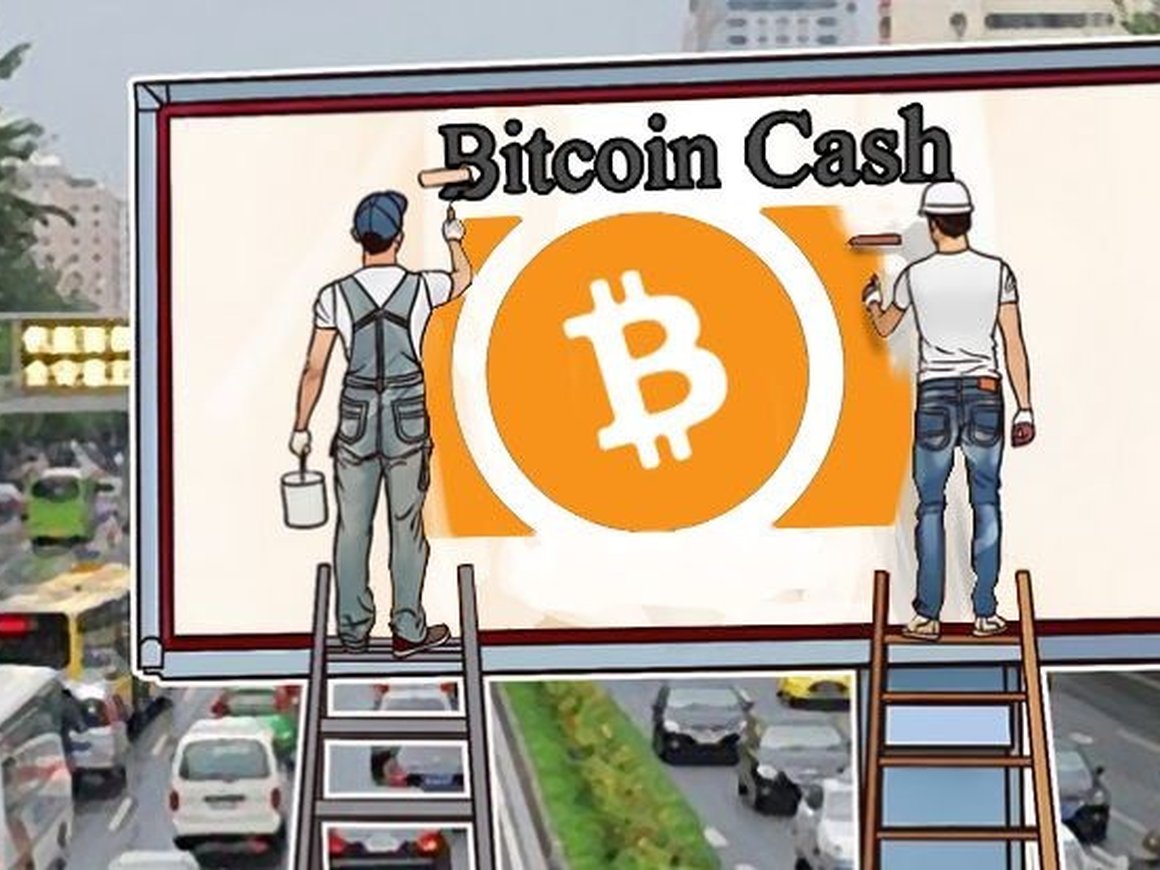 Биржа Coinbase пообещала добавить Bitcoin Cash после массового оттока пользователей