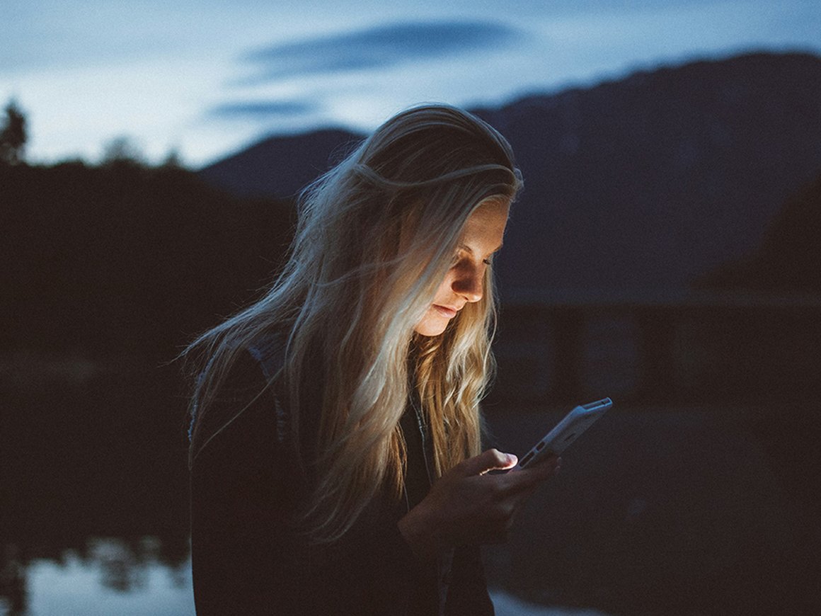 Иллюзия фокусировки: как управлять вниманием клиентов в свою пользу