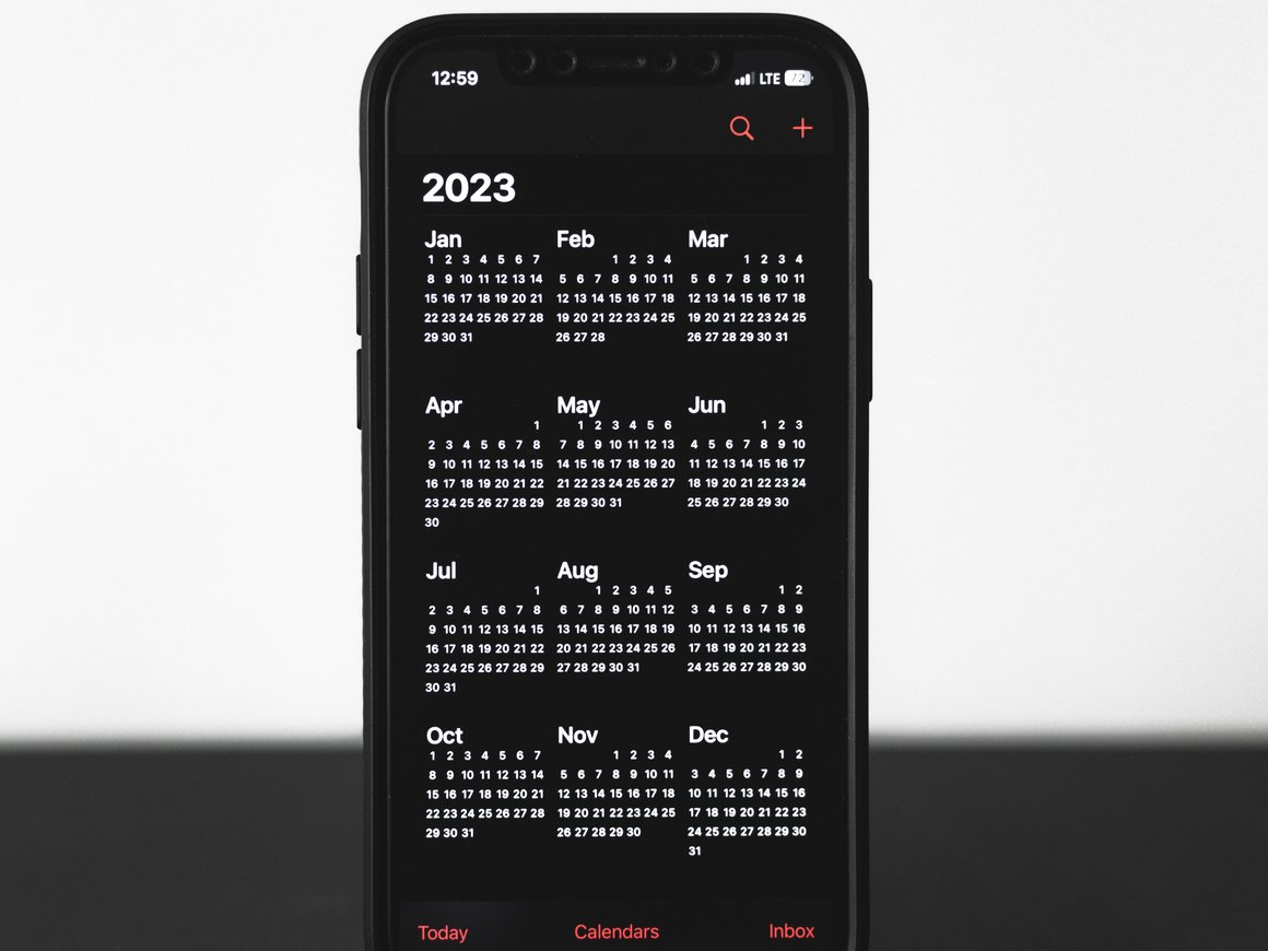Единый налоговый платеж, новые требования к участникам закупок: какие законы вступают в силу в январе
