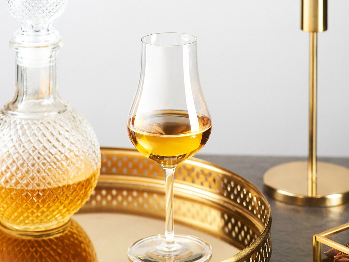 Рост в кризис: операционные показатели Beluga Group увеличились в начале 2020 года