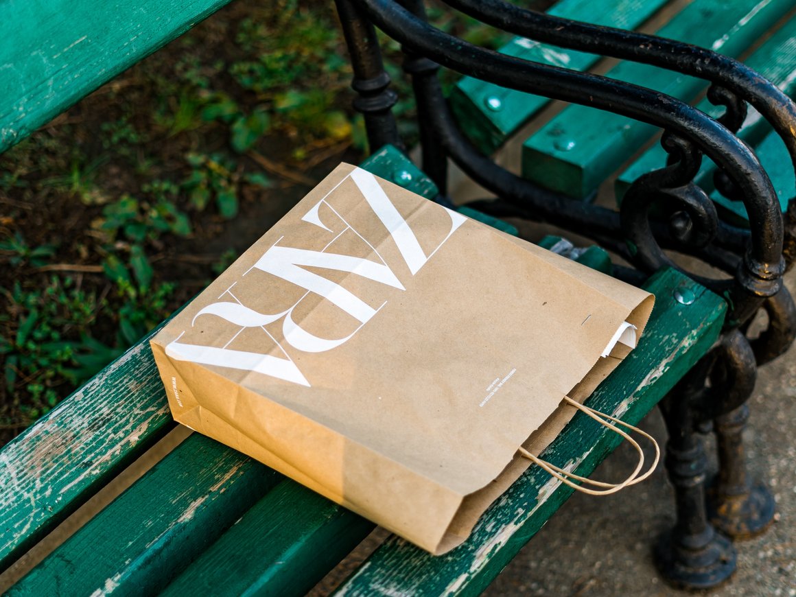 Zara, Bershka, Oysho, Mothercare и Levi`s не готовы вернуть деньги за сертификаты